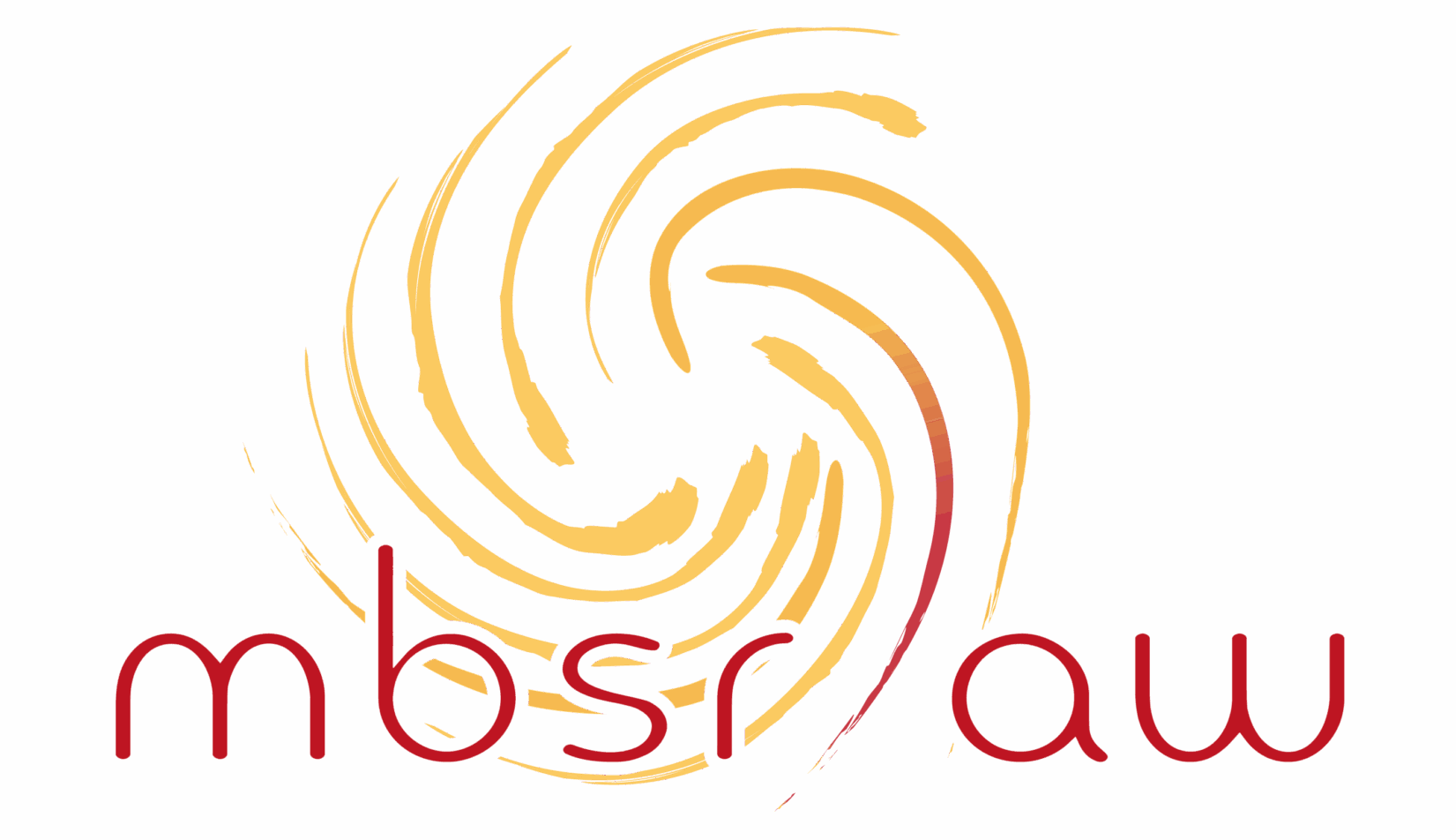 Achtsamkeitswerkstatt